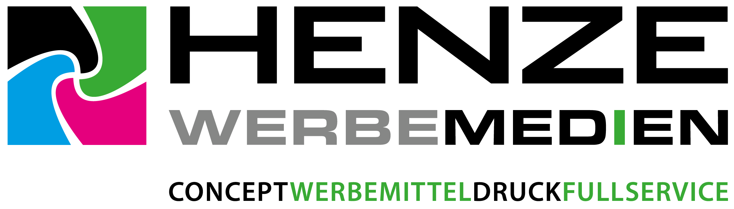 Henze Werbemedien GmbH